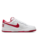 Nike Men's Big Low Casual Shoes