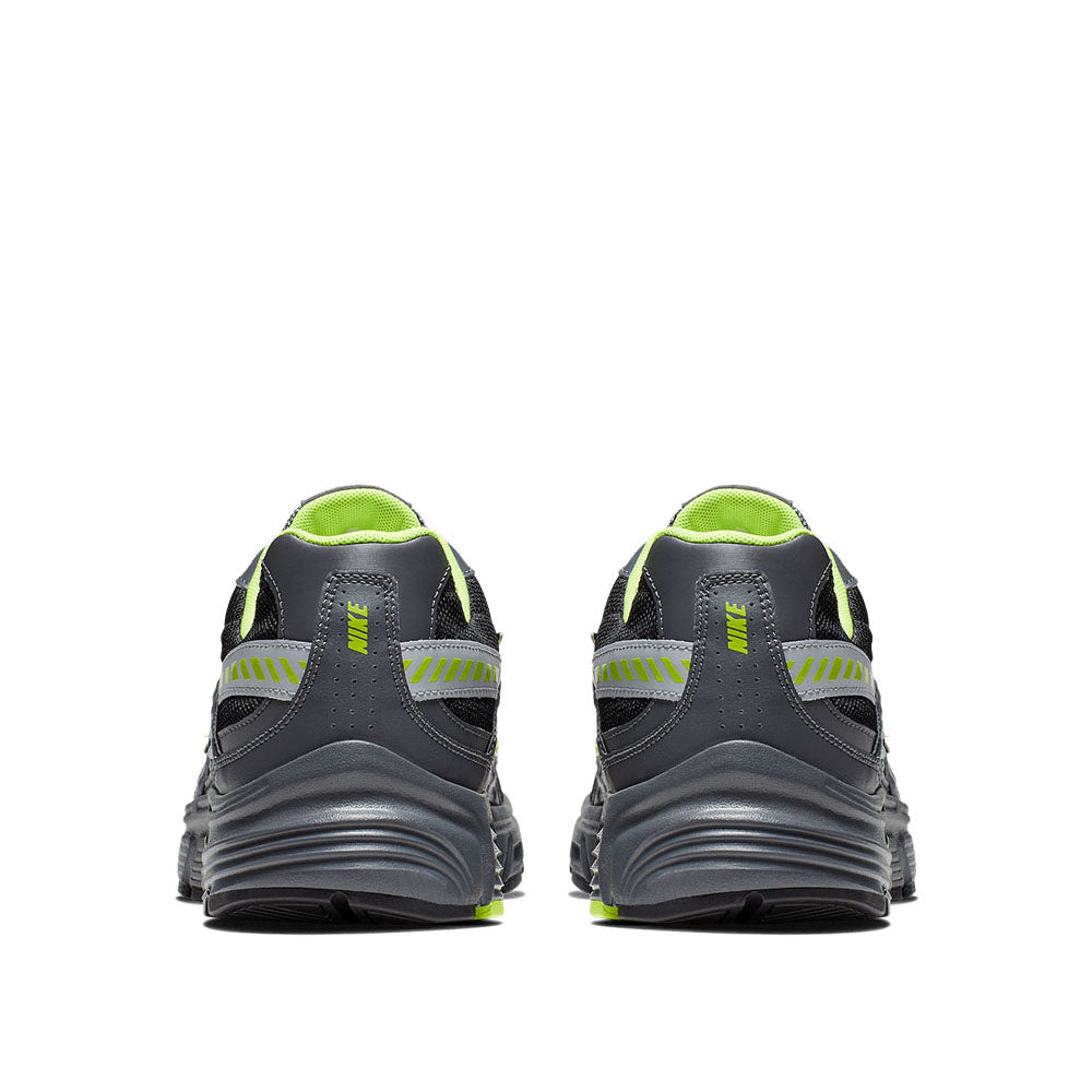 Nike Men's Initiator Running Shoes