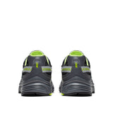 Nike Men's Initiator Running Shoes