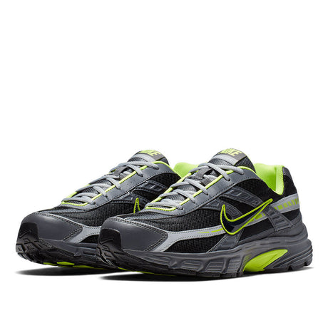 Nike Men's Initiator Running Shoes