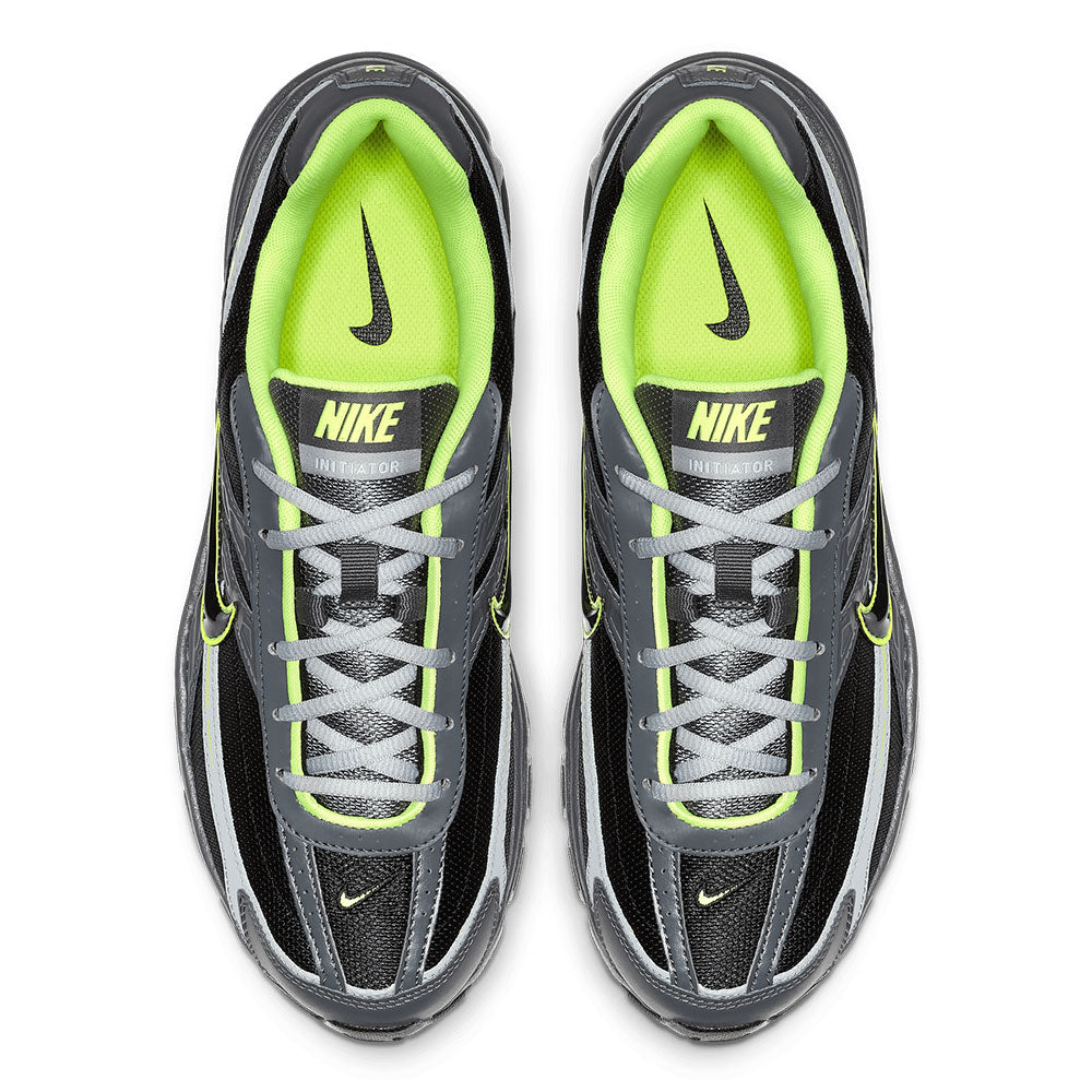 Nike Men's Initiator Running Shoes