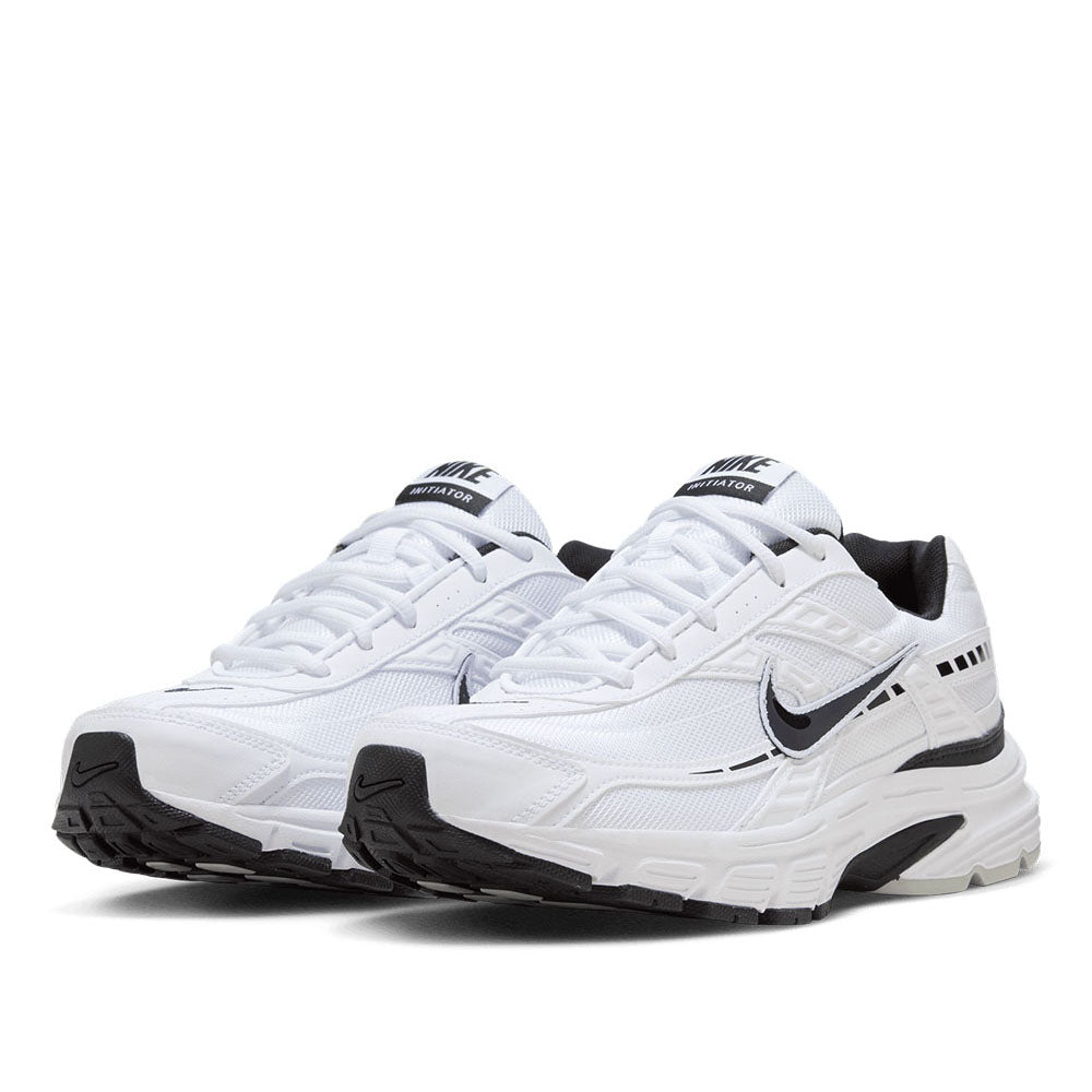 Nike Men's Initiator Running Shoes