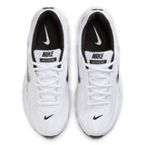 Nike Men's Initiator Running Shoes