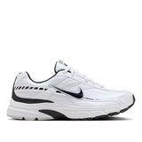 Nike Men's Initiator Running Shoes