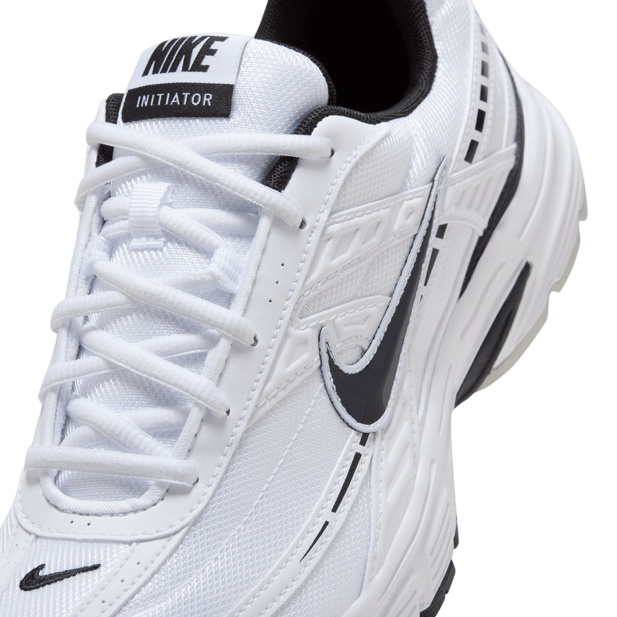 Nike Men's Initiator Running Shoes