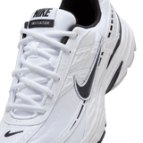 Nike Men's Initiator Running Shoes