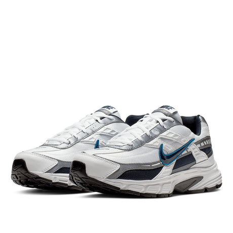 Nike Men's Initiator Running Shoes