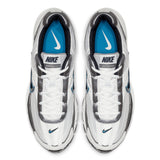 Nike Men's Initiator Running Shoes