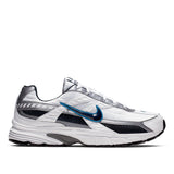 Nike Men's Initiator Running Shoes