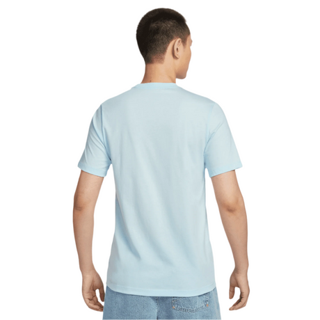 Nike Men's Sportswear Club T-Shirt