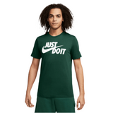 Nike Men's Sportswear JDI T-Shirt