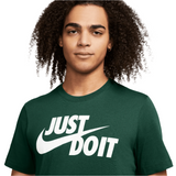 Nike Men's Sportswear JDI T-Shirt