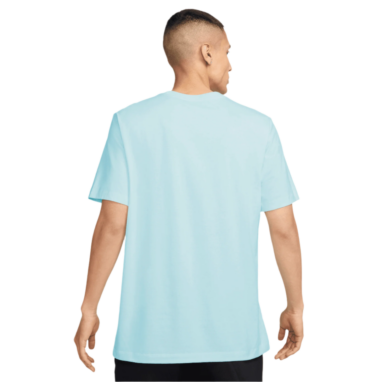 Nike Men's Sportswear JDI Casual T-Shirt