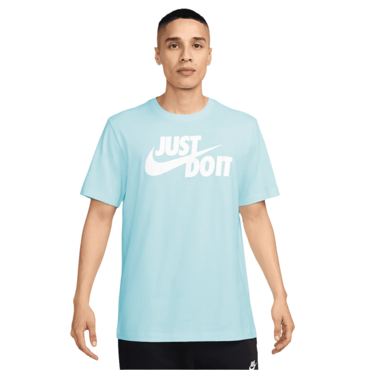 Nike Men's Sportswear JDI Casual T-Shirt