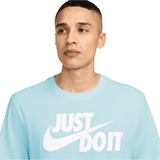 Nike Men's Sportswear JDI Casual T-Shirt