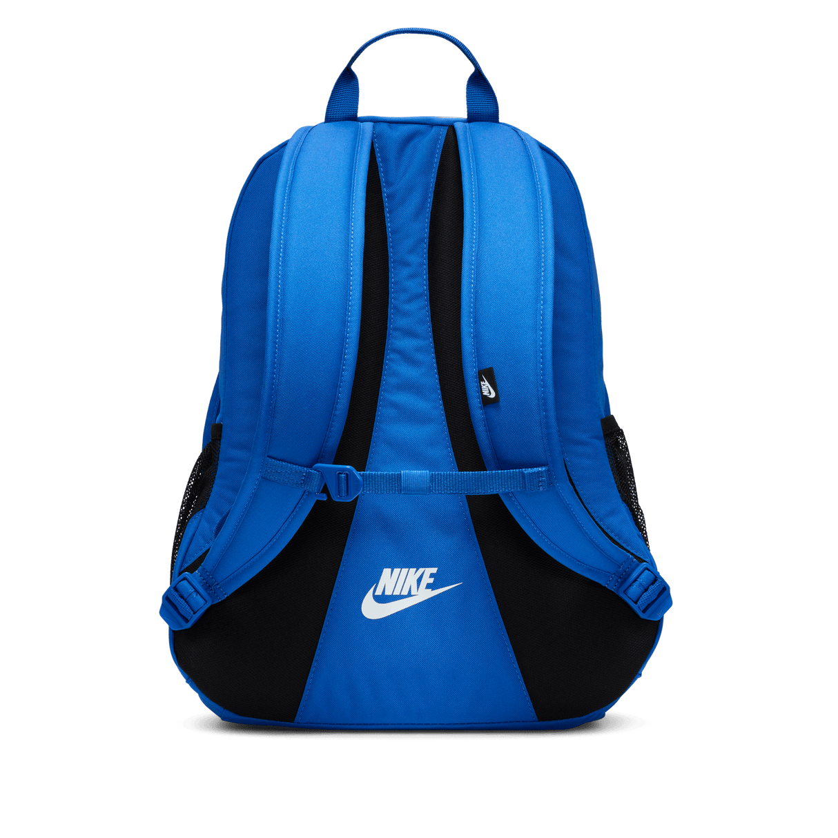 Nike Hayward Futura Backpack