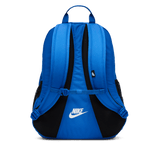 Nike Hayward Futura Backpack