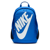 Nike Hayward Futura Backpack