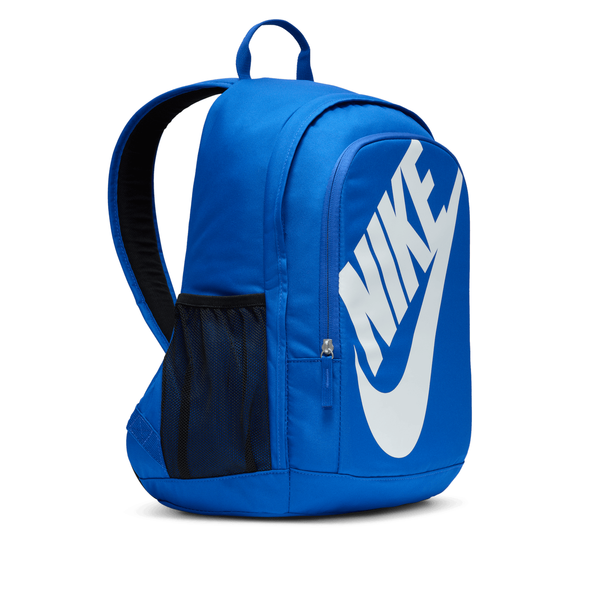 Nike Hayward Futura Backpack