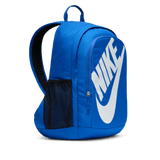 Nike Hayward Futura Backpack