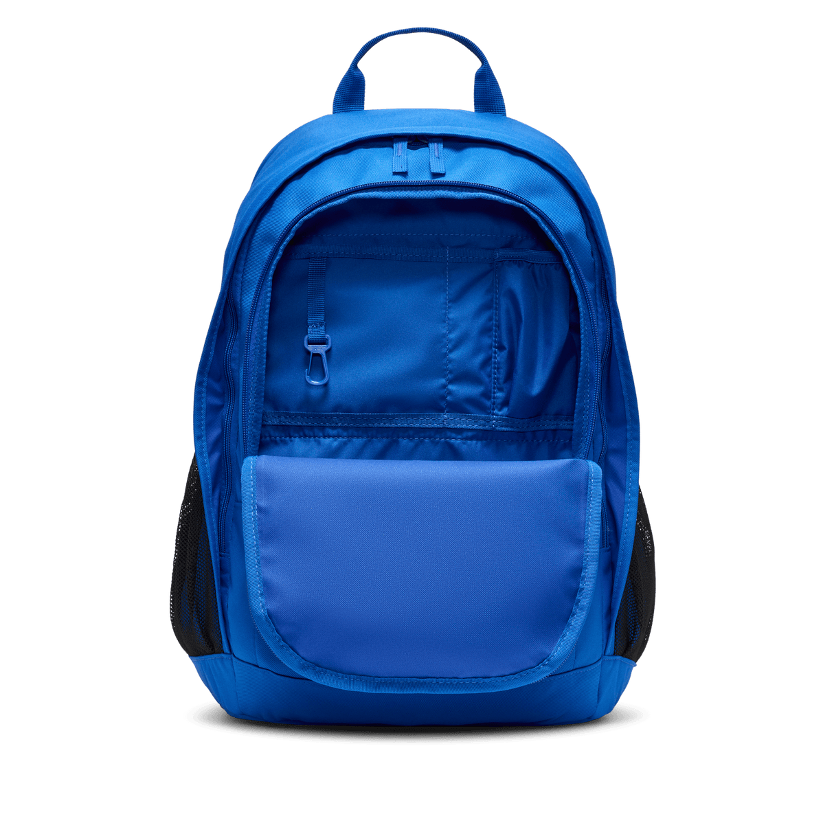 Nike Hayward Futura Backpack