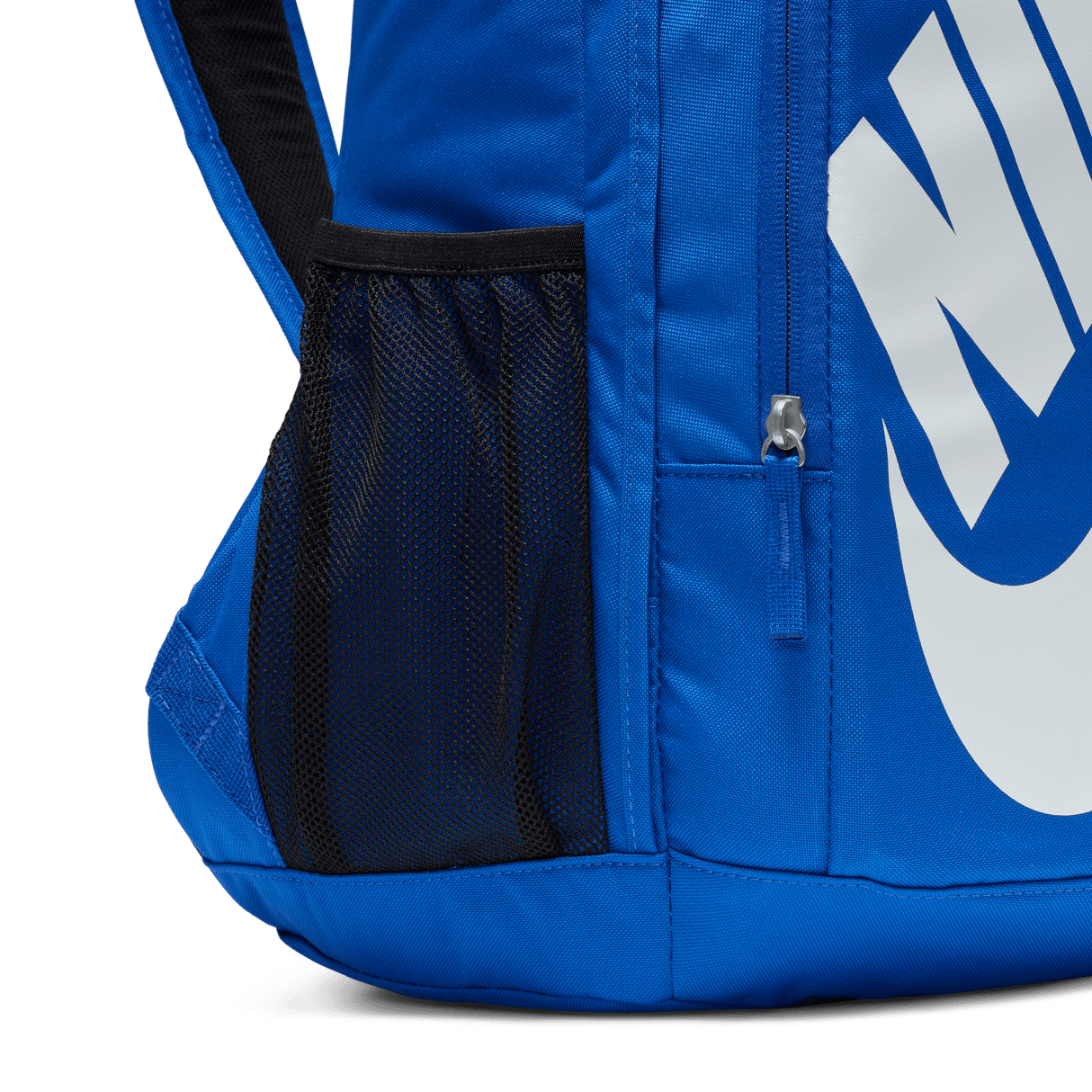 Nike Hayward Futura Backpack