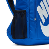 Nike Hayward Futura Backpack