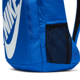 Nike Hayward Futura Backpack