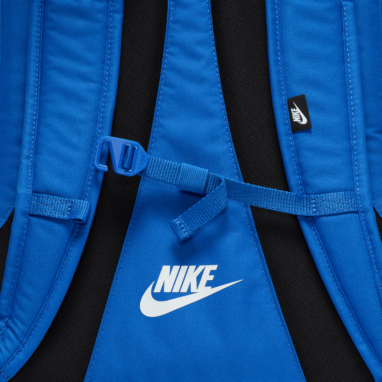 Nike Hayward Futura Backpack