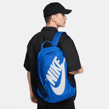 Nike Hayward Futura Backpack