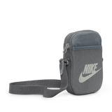 Nike Heritage Cross-Body Bag (Small, 1L)