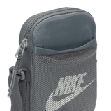 Nike Heritage Cross-Body Bag (Small, 1L)