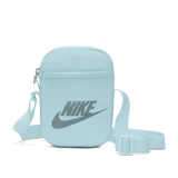 Nike Heritage Crossbody Bag (Small, 1L)