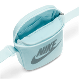 Nike Heritage Crossbody Bag (Small, 1L)