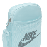 Nike Heritage Crossbody Bag (Small, 1L)