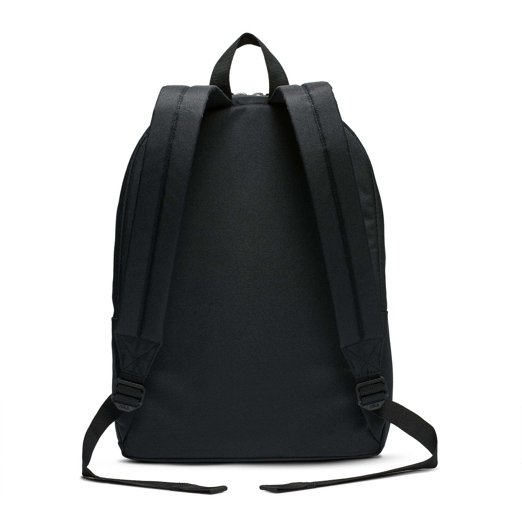 Nike youth shop classic backpack