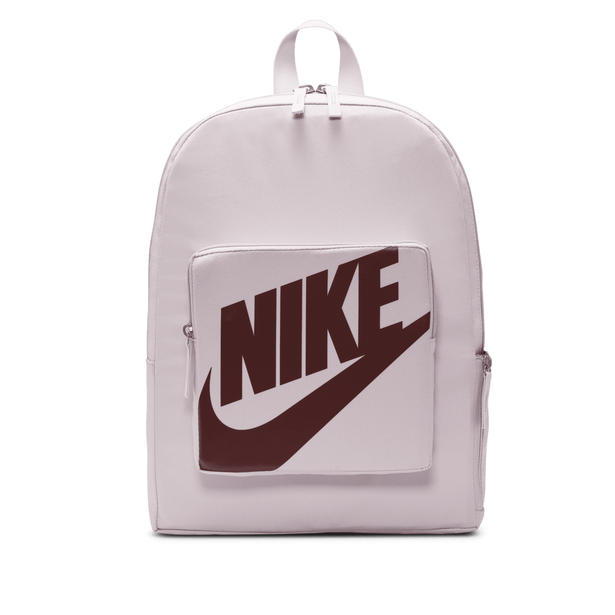 Nike Kid's Classic Backpack (16L)