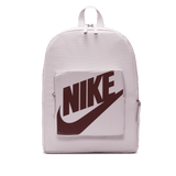 Nike Kid's Classic Backpack (16L)