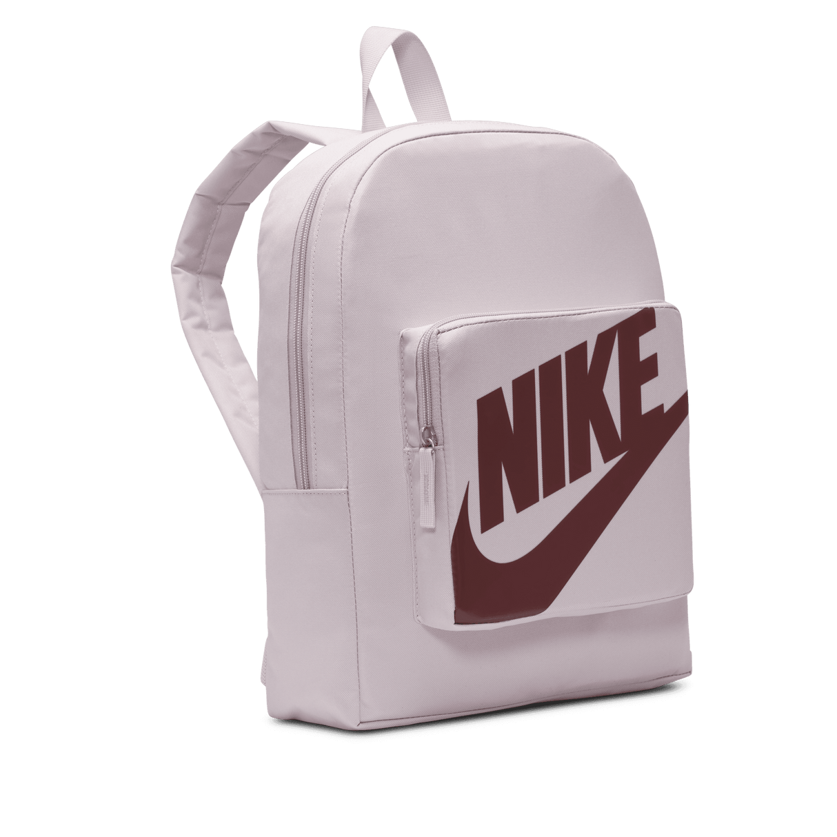 Nike Kid's Classic Backpack (16L)