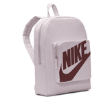 Nike Kid's Classic Backpack (16L)