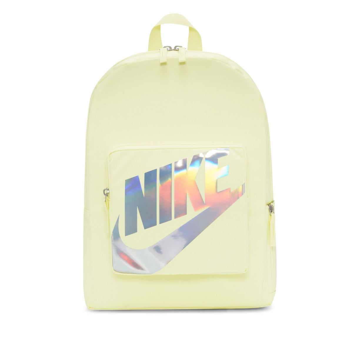 Nike Classic Kids' Backpack (16L)