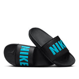 Nike Men's Offcourt Slides