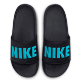 Nike Men's Offcourt Slides