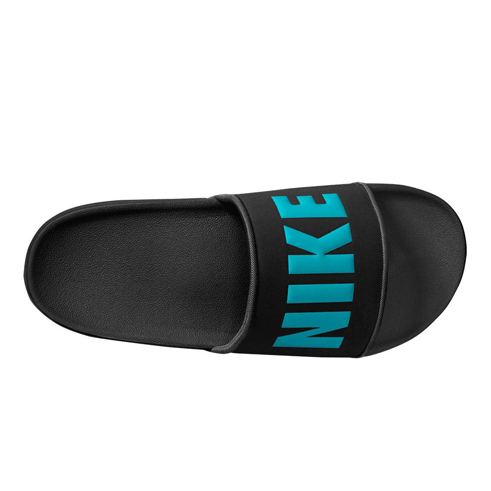 Nike Men's Offcourt Slides