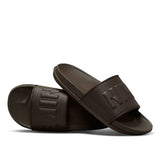 Nike Men's Offcourt Slides