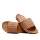 Nike Men's Offcourt Slides