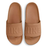 Nike Men's Offcourt Slides