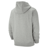 Nike Men's NSW Club FZ Hoodie