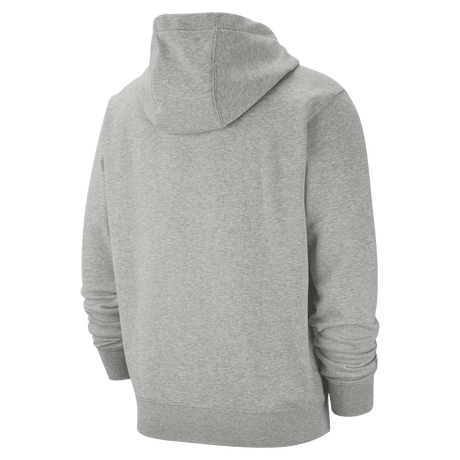 Nike Men's NSW Club FZ Hoodie