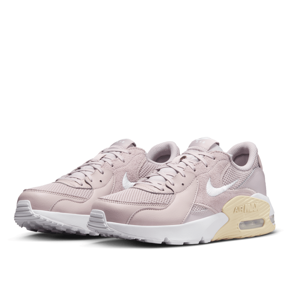 Nike Women's Air Max Excee Casual Shoes